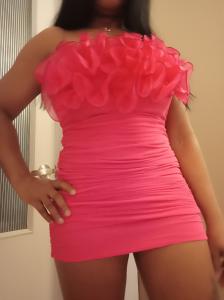 Chica busca chico en Lugo: 