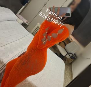 Chica busca chico en La Coruña: 