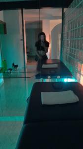 624464964: Travesti en Castellón