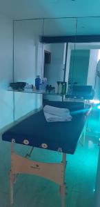 624464964: Transexual en Castellón