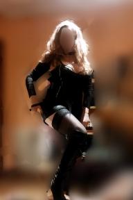 607457612: Chica busca chico en Navarra