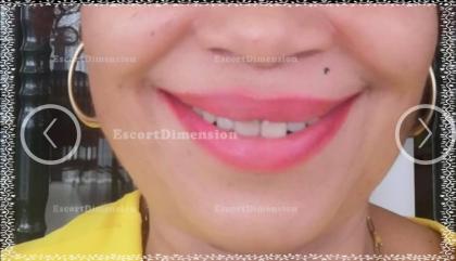 614289096: Chica busca chico en Tenerife