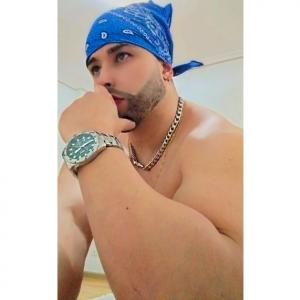 641640374: Chico busca chica en Valencia