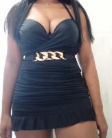 642083517: Chica busca chico en Lugo