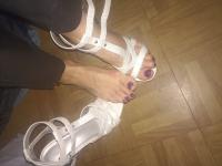 675968439: Chica busca chico en Madrid