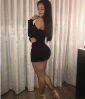 722574026: Chica busca chico en Madrid