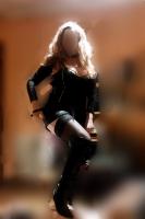 607457612: Chica busca chico en Navarra