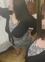 722484799: Chica busca chico en Madrid