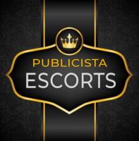 619535503:  en Badajoz