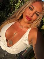 634953063: Travesti en Madrid