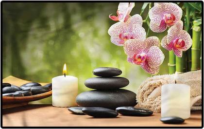 Chica busca chico en Mallorca: 