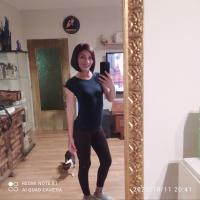 643109725: Chica busca chico en Madrid