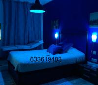 643797395:  en Tenerife