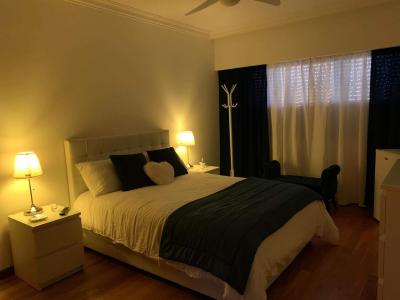 693858190:  en Zaragoza