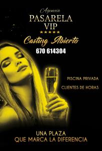 670614304:  en Tenerife