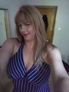 602572637: Travesti en Álava