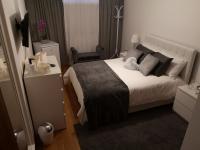 693858190:  en Zaragoza