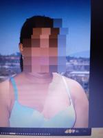 690046148: Chica busca chico en Alicante