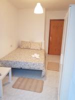 643988055:  en Mallorca