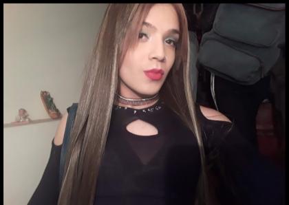 623123587: Travesti en Valencia