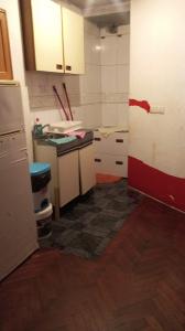 602542886:  en La Coruña