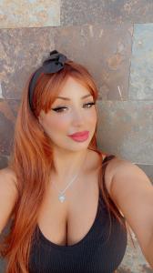 666267056: Chica busca chico en Málaga