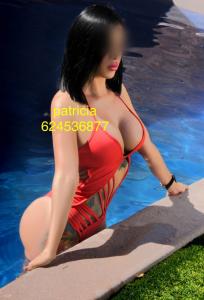 Chica busca chico en La Coruña: 