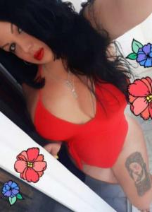 623204806: Travesti en Madrid