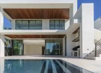 631947634:  en Madrid