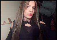 623123587: Travesti en Valencia