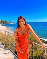 624897731: Travesti en Madrid