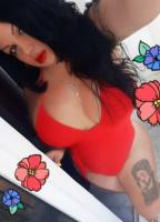 623204806: Travesti en Madrid