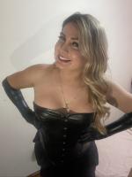 666218600: Transexual en Madrid