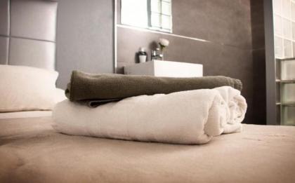 603805777:  en Barcelona