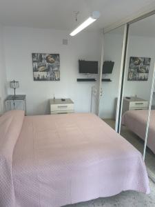 663847736:  en Málaga