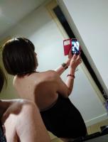 644160433: Transexual en Sevilla