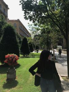 604984391: Virtual en Zaragoza