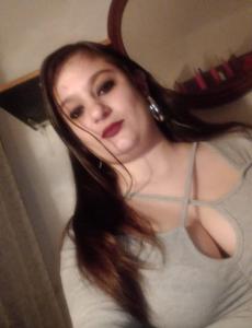 674250026: Chica busca chico en Zaragoza