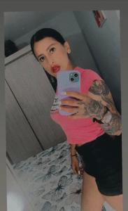 642685775: Chica busca chico en Cádiz