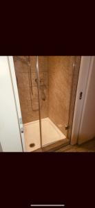 691341488:  en Salamanca