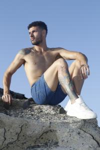 627703104: Chica busca chico en Tenerife