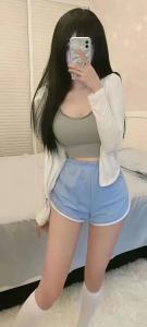 652288799: Chica busca chico en Albacete