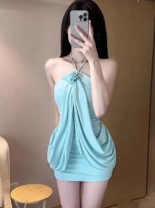 652288799: Chica busca chico en Albacete