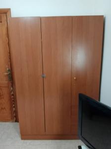 603526357:  en Las Palmas