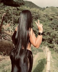 Chica busca chico en Barcelona: 