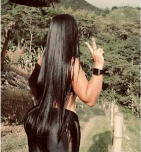 Chica busca chico en Barcelona: 