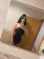 617037537: Transexual en Sevilla