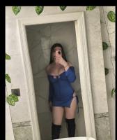 617233408: Travesti en Alicante