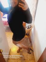 642965790: Chica busca chico en León