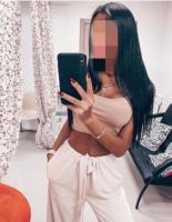 624204496: Chica busca chico en Lérida